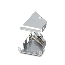 Phoenix Contact VS-25-TI-2 EMV (1689802)