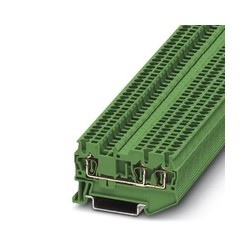Phoenix Contact ST 1,5-TWIN GN (3037287)
