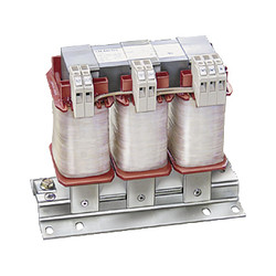 SIEMENS 4AP2042-8BC40-0HD0
