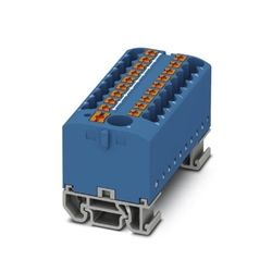 Phoenix Contact PTFIX 6/18X2,5-NS15A BU (3274212)
