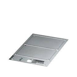 Phoenix Contact US-EMSP (90X60) SR CUS (0830072)