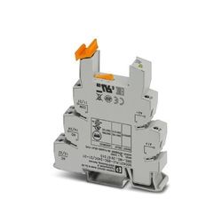 Phoenix Contact PLC-BSC- 24DC/21-21 (2967015)