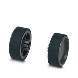 Phoenix Contact CF-10 WHEEL SET PU (1200098)