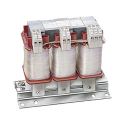 SIEMENS 4AP2042-8CC40-0HC0