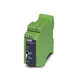 Phoenix Contact PSI-MOS-RS485W2/FO 660 E (2708313)