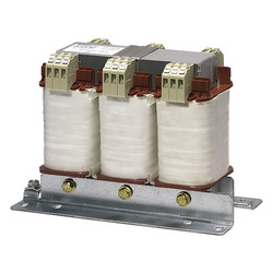 SIEMENS 4AP2142-8BC40-0HA0