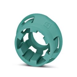 Phoenix Contact SACC-BP-F-FIX/NUT-CY-SMD (1419565)