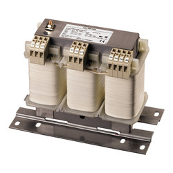 SIEMENS 4AP2542-8BC40-0HD0