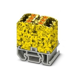 Phoenix Contact PTFIX 6X2,5-NS15A-FE (3274120)