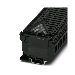Phoenix Contact UK  5-HESILED 24 (3004126)