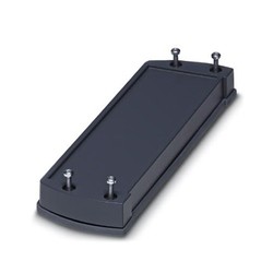 Phoenix Contact HC-ALU 6-161 COVER GY (2200906)