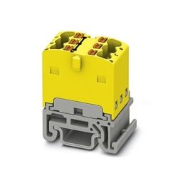 Phoenix Contact PTFIX 6X1,5-NS15A YE (3002955)