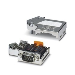 Phoenix Contact SUBCON-PLUS-PROFIB/SC2 (2708232)