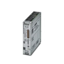 Phoenix Contact QUINT4-UPS/24DC/24DC/10 (2907066)