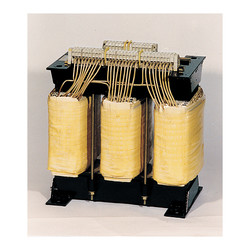 SIEMENS 4AP3042-8BC40-0HC0