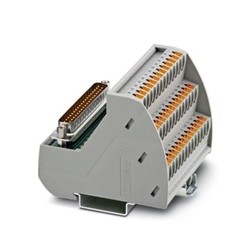 Phoenix Contact VIP-3/PT/D37SUB/M/LED (2904261)