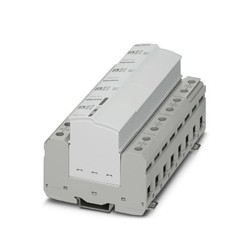 Phoenix Contact FLT-SEC-P-T1-3S-264/50-FM (2909589)
