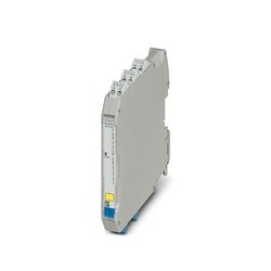Phoenix Contact MACX MCR-EX-SL-RPSSI-2I (2865366)