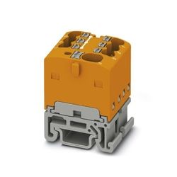 Phoenix Contact PTFIX 4/6X1,5-NS15A OG (1047499)