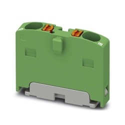 Phoenix Contact PTFIX 2X1,5 GN (1045932)