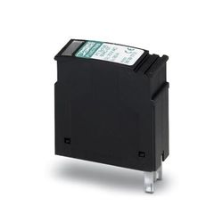 Phoenix Contact PT 2X1VA- 60AC-ST (2839172)