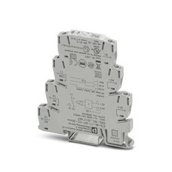 Phoenix Contact ETD-BL-1T-OFF-CC- 30MIN (2917467)
