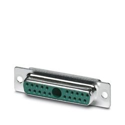 Phoenix Contact CUC-DSI-J1STZ-S/DSLKC1P20S (1418761)