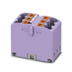 Phoenix Contact PTFIX 6X2,5 VT (3273280)