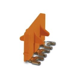 Phoenix Contact SB  3-8-T IP (3026494)