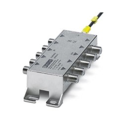 Phoenix Contact C-SAT-BOX (2880561)