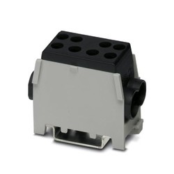 Phoenix Contact UDB 2X35/25 BK (3071351)