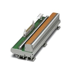Phoenix Contact FLKM 50/KDS3-MT/PPA/AN/PLC (2291587)