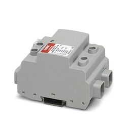 Phoenix Contact VAL-MB-T2 1500DC-PV/2+V-FM (2905646)
