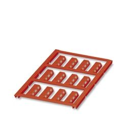Phoenix Contact UC-WMTBA (24X5) RD (0820565)