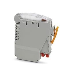 Phoenix Contact IOA REL 24V DI/BFI/1.0A/EX (2910155)