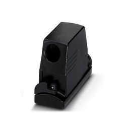 Phoenix Contact HC-B 24-TMB-100/O1STM32S-EUA (1604557)