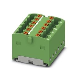 Phoenix Contact PTFIX 12X1,5 GN (3002772)