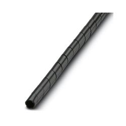 Phoenix Contact WG-S HF 50 BK (3241116)