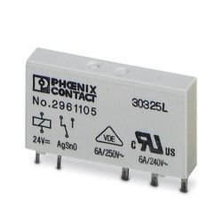 Phoenix Contact REL-MR- 48DC/21 (2961231)