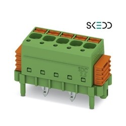 Phoenix Contact SDC 2,5/ 3-PV-5,0-ZB (1864040)