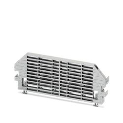Phoenix Contact UM-BASIC/PRO LID-92 KMGY (2202047)