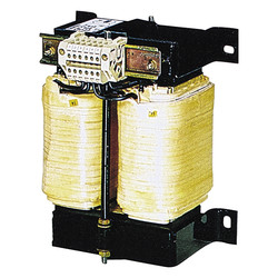 SIEMENS 4AT3612-4TT10-0FA0