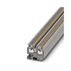 Phoenix Contact MPT 1,5/S (3248100)