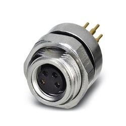Phoenix Contact SACC-DSI-M 8FS-4CON-L180 (1694376)
