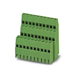 Phoenix Contact MK4DS 1,5/ 3-5,08-BCD (1706950)