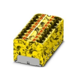 Phoenix Contact PTFIX 18X4-FE-G (3273986)