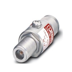 Phoenix Contact CN-UB-280DC-SB (2818148)