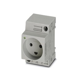 Phoenix Contact EO-K/UT/LED (0804115)