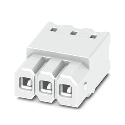 Phoenix Contact PTSM 0,5/ 6-HHI-2,5-THR WH R32 (1815028)
