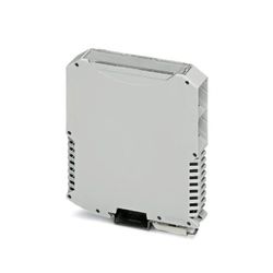 Phoenix Contact ME MAX 22,5 2-2 KMGY (2713625)